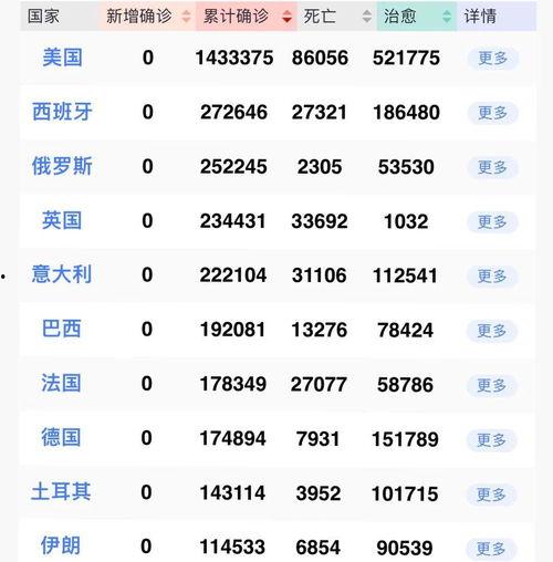 安徽每日新闻爆料网站,聚焦本土热点，解码民生故事  第2张