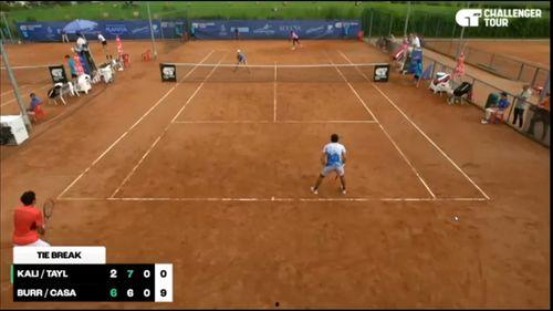 辽宁爆料假球事件视频完整版,揭秘视频完整版揭露惊人内幕 第1张 辽宁爆料假球事件视频完整版,揭秘视频完整版揭露惊人内幕 第1张