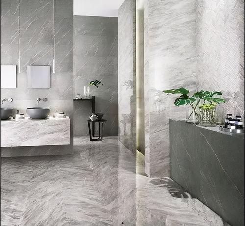 网红瓷砖爆料视频播放下载,揭秘热门瓷砖爆款背后的秘密  第1张