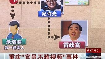 爆料王最新爆料视频,独家内幕大曝光！  第1张